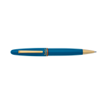 Esterbrook Estie Funky Lake Ballpoint