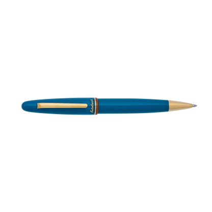 Esterbrook Estie Funky Lake Ballpoint