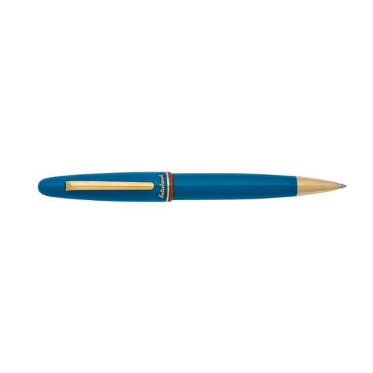 Esterbrook Estie Funky Lake Ballpoint