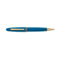 Esterbrook Estie Funky Lake Ballpoint