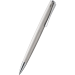 Lamy 265 Ballpoint Pen Studio Brushed M