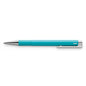Lamy 204 Ballpoint Pen M+ Sea Matt
