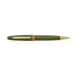 Esterbrook Estie Quirky Leaf Ballpoint