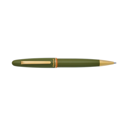 Esterbrook Estie Quirky Leaf Ballpoint