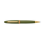 Esterbrook Estie Quirky Leaf Ballpoint