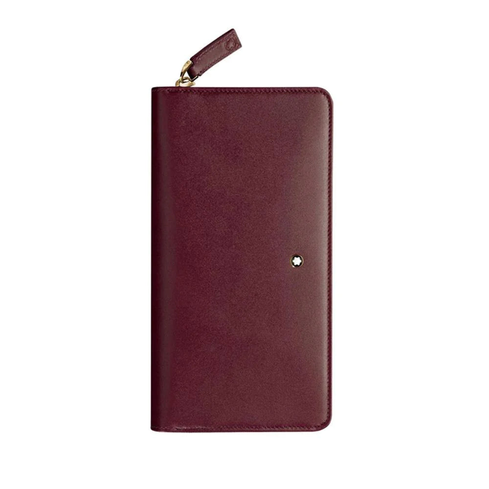 Mont Blanc Wallet 144533