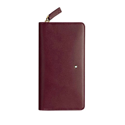 Mont Blanc Wallet 144533