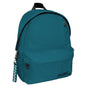 Must Cante Monochrome Green 584962
