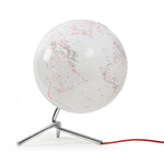 Glob 30cm Nodo
