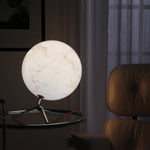 Glob 30cm Nodo
