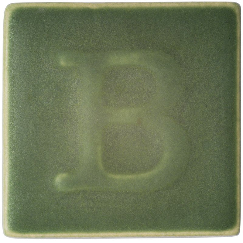 Botz Flüssigglasuren 200ml
