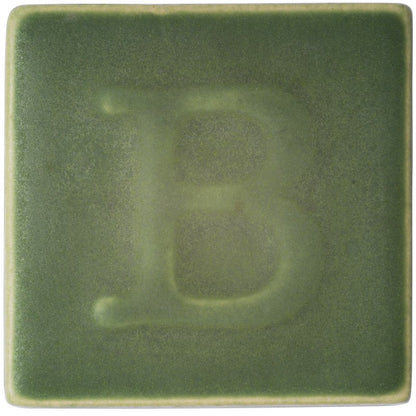 Botz Flüssigglasuren 200ml