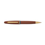 Esterbrook Estie Rock Ballpoint