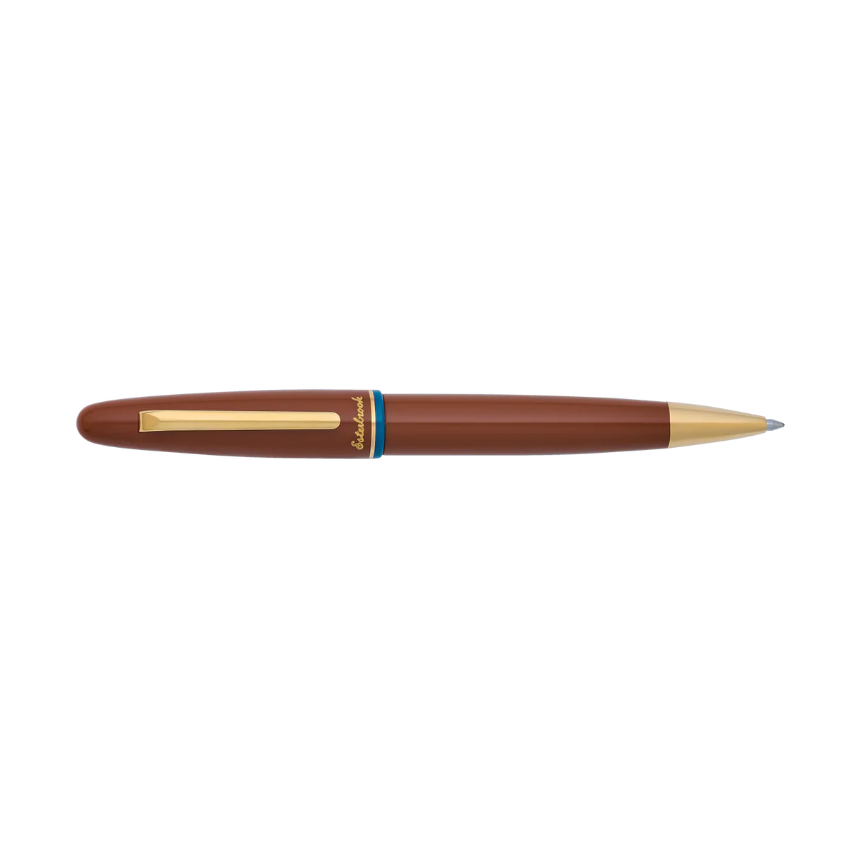 Esterbrook Estie Rock Ballpoint
