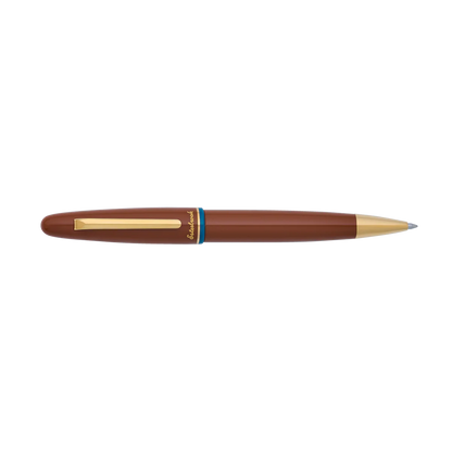Esterbrook Estie Rock Ballpoint