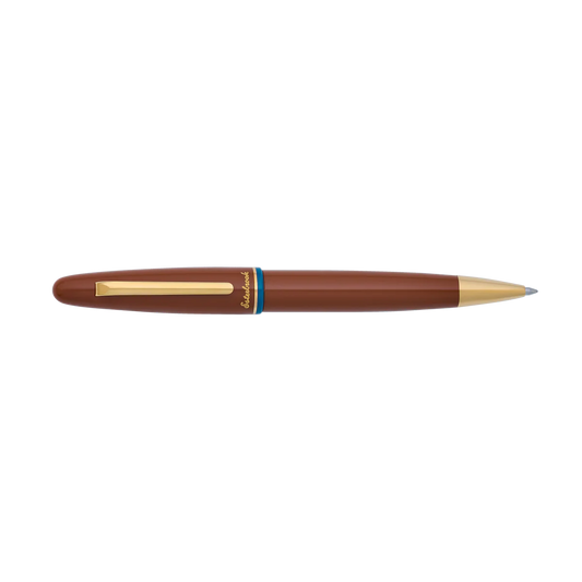 Esterbrook Estie Rock Ballpoint