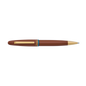 Esterbrook Estie Rock Ballpoint