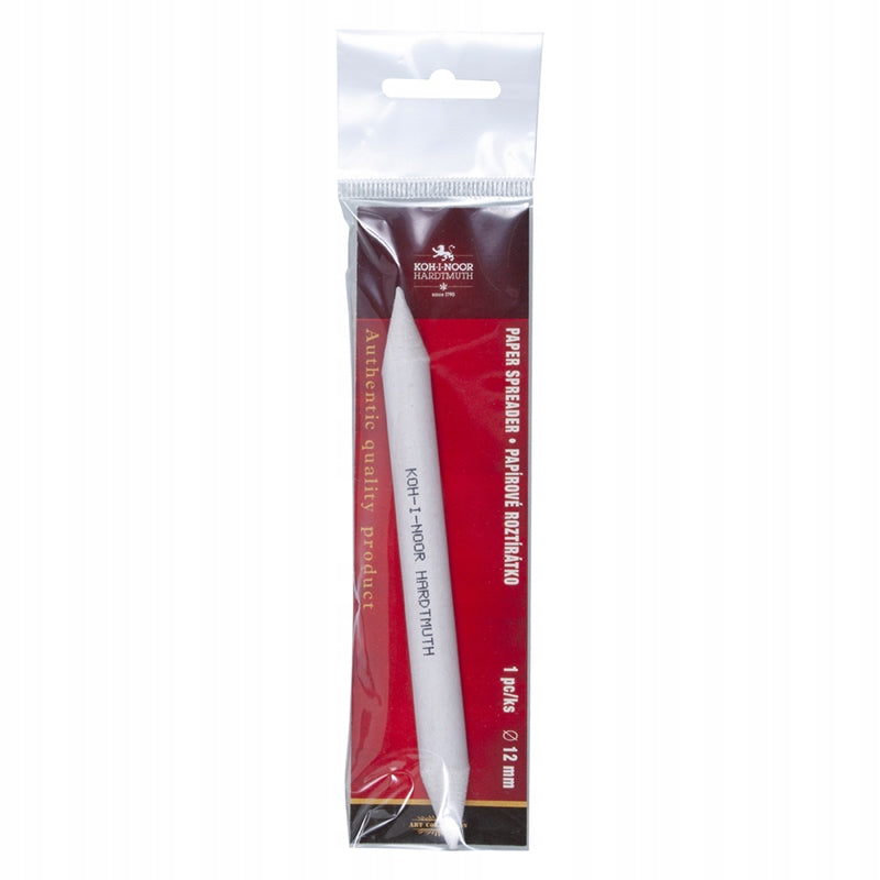 Koh-i-noor Paper Spreader - Blender 1pcs