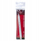 Koh-i-noor Paper Spreader - Blender 1pcs