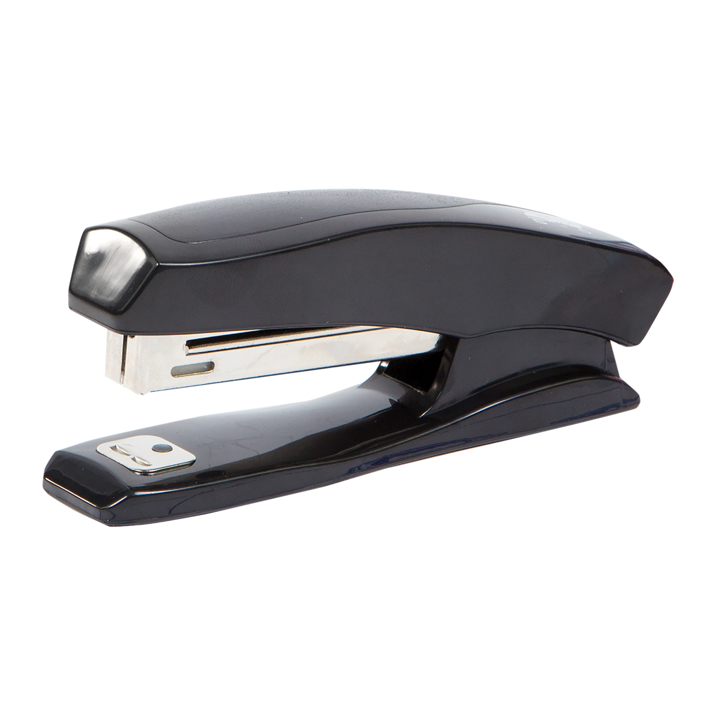 Noki Stapler S-5 Black