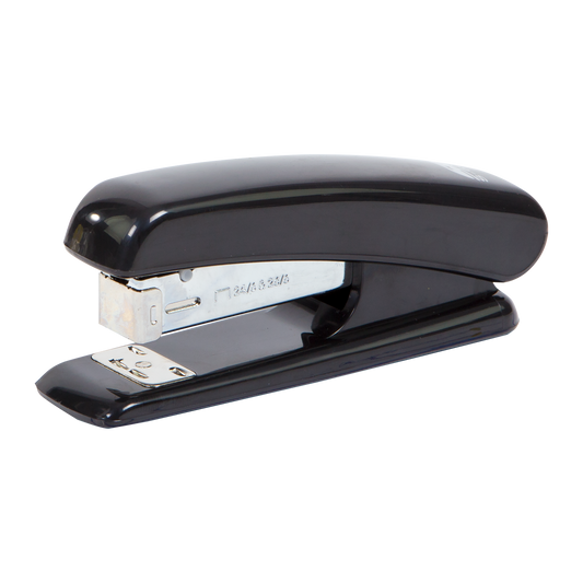 Noki Stapler S-600 Black