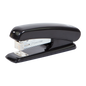 Noki Stapler S-600 Black