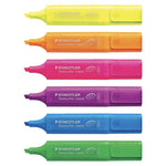 Staedtler Textsurfer classic 364 P WP6
