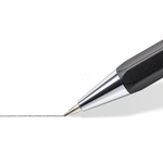 Staedtler Mechanical Pencil 788 C 0.7mm