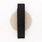 Lamy A201 Leather Pen Holder 1