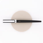 Lamy Joy AL Fountain Pen for Calligraphy Black & Aluminium