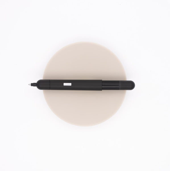 Lamy Pico Black Ballpoint Pen