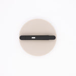 Lamy Pico Black Ballpoint Pen