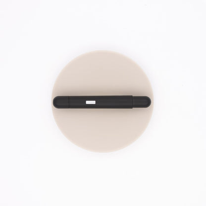 Lamy Pico Black Ballpoint Pen