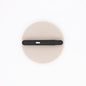 Lamy Pico Black Ballpoint Pen