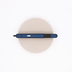 Lamy Pico Ballpoint Pen Imperialblue