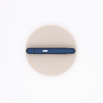 Lamy Pico Ballpoint Pen Imperialblue