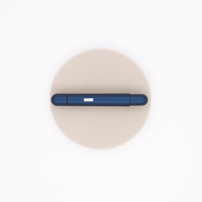 Lamy Pico Ballpoint Pen Imperialblue