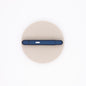 Lamy Pico Ballpoint Pen Imperialblue