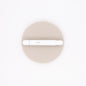 Lamy Pico White Ballpoint Pen