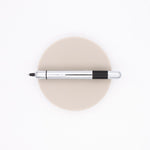 Lamy Pico Ballpoint Pen Chrome Gloss