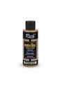 Rich Metallic Paint 120ml Dark Gold