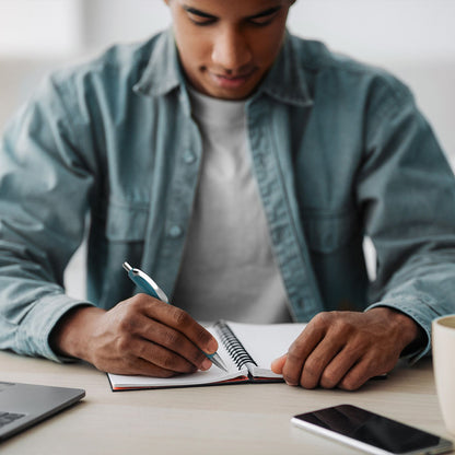 Schneider Ballpoint Pen Slider Rave Green