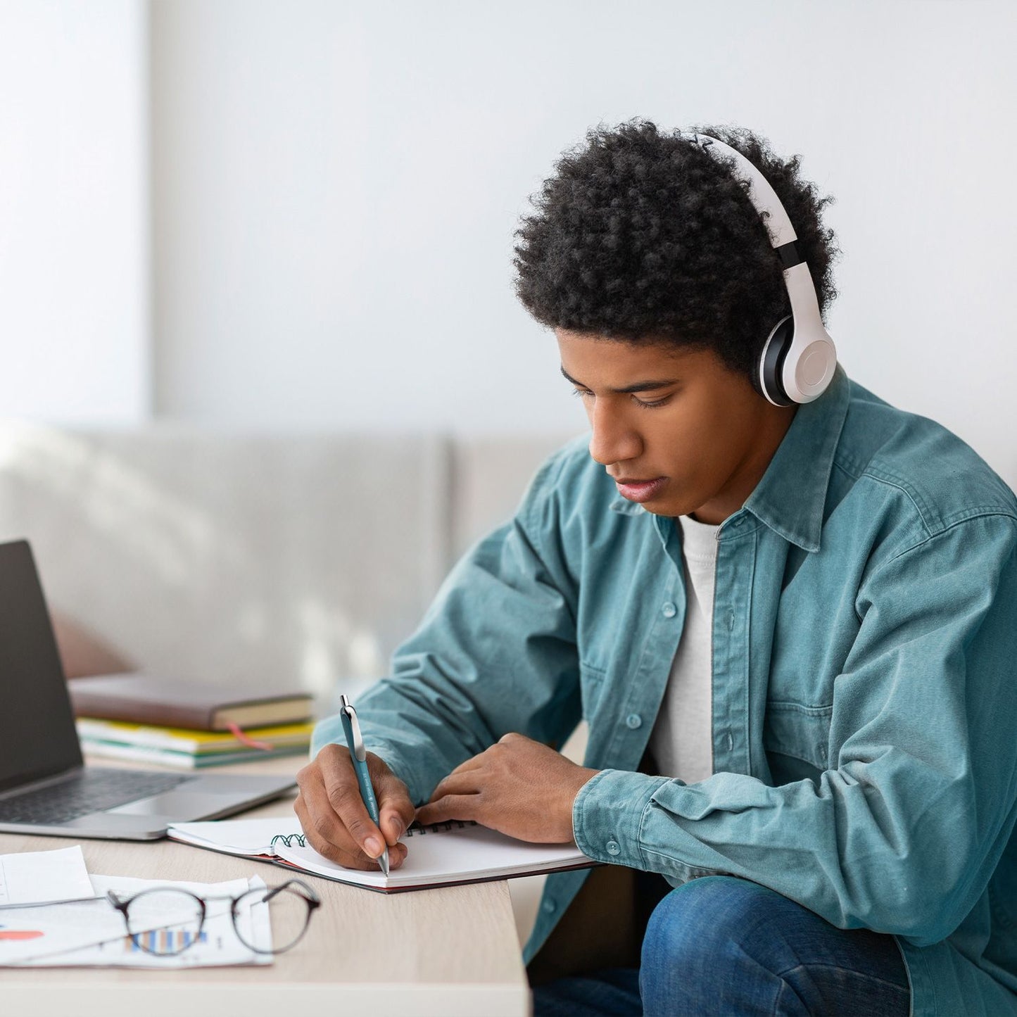 Schneider Ballpoint Pen Slider Rave Green