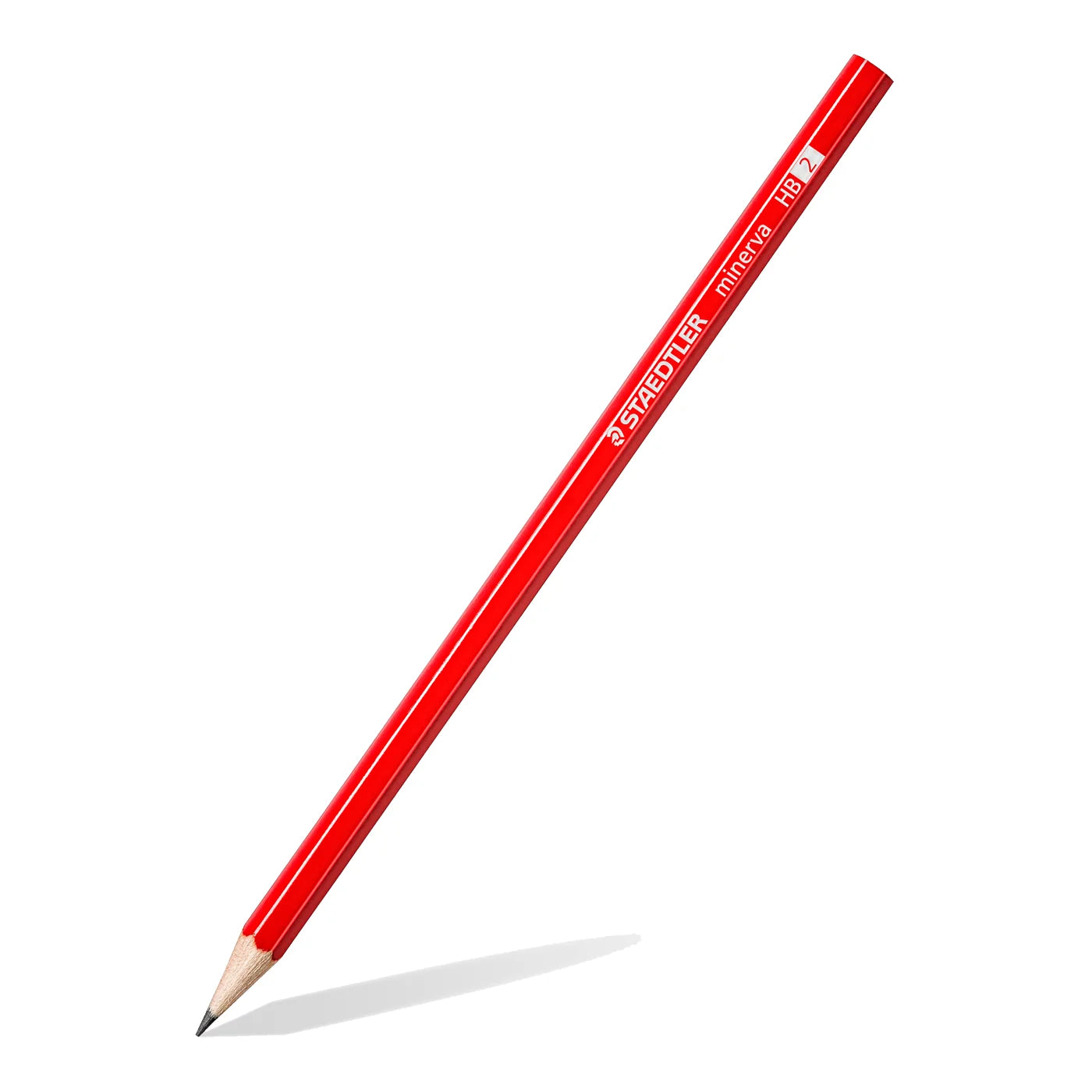 Staedtler Pencil Minerva