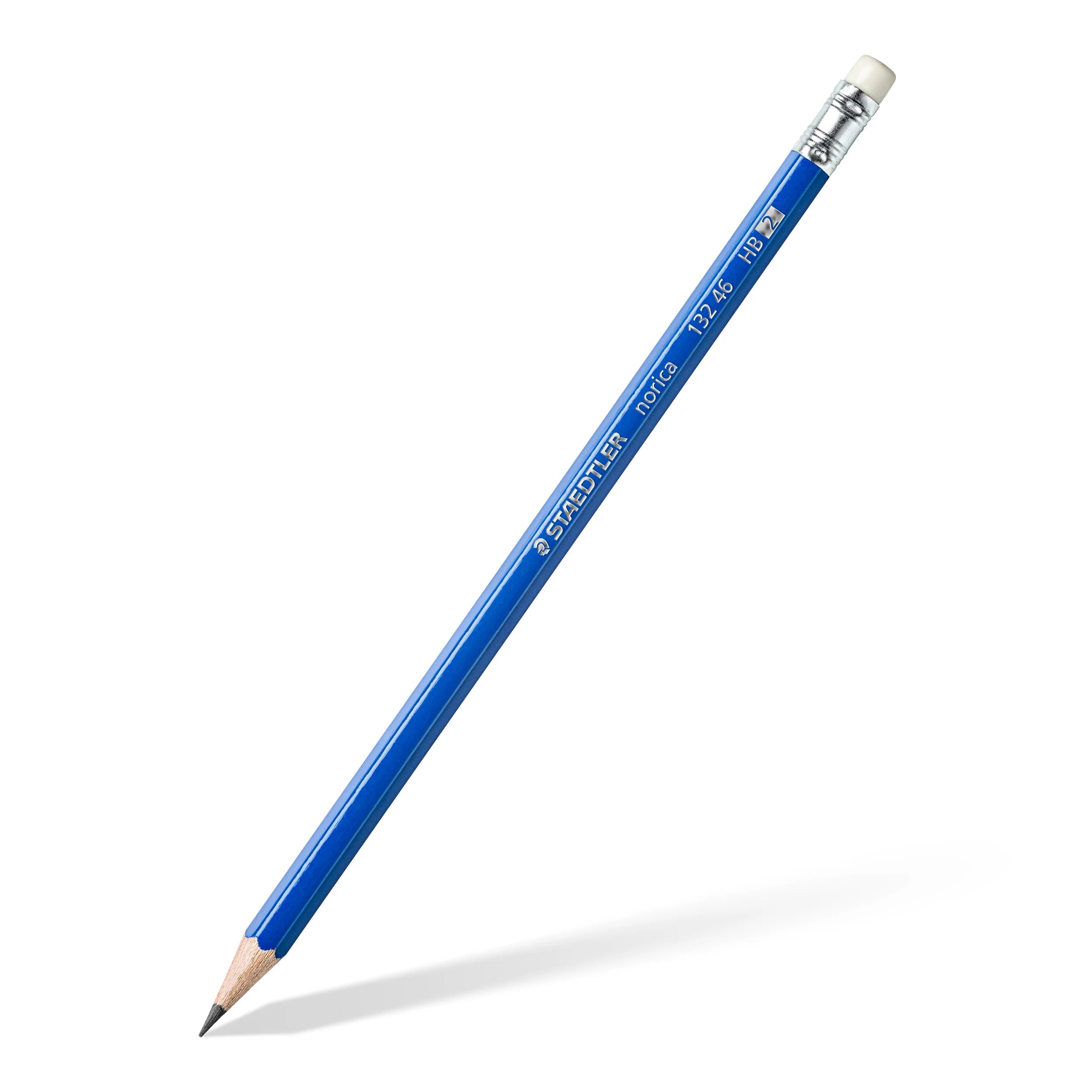 Staedtler Pencil Norica