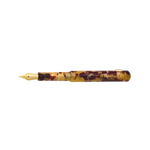 Esterbrook Niblet Tortoise Fountain Pen M