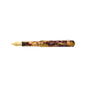 Esterbrook Niblet Tortoise Fountain Pen M