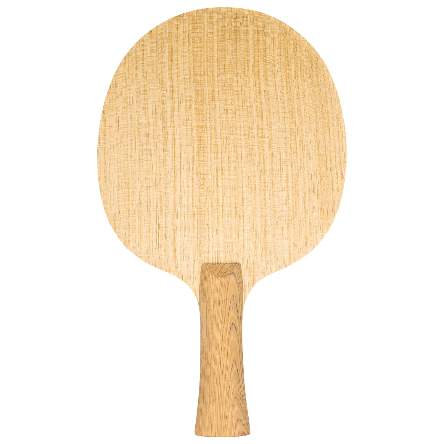 Sanwei Blade Soft Punch
