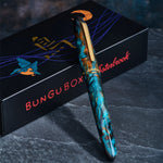 Esterbrook x Bungu Box Fountain Pen