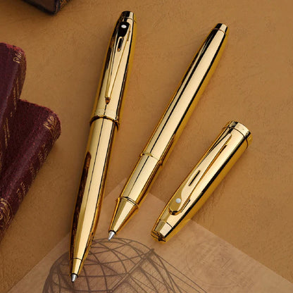 Sheaffer Rollerball E1937251 Gold